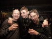 Depeche Mode Party