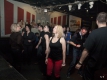 Depeche Mode Party