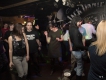 Depeche Mode Party