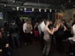 Depeche Mode Party