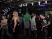 Depeche Mode Party