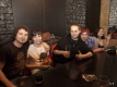 Depeche Mode Party