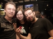 Depeche Mode Party