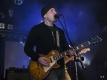 St. Patrick's Party, U2 Stay Tribute Band