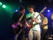St. Patrick's Party, U2 Stay Tribute Band