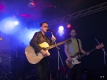 St. Patrick's Party, U2 Stay Tribute Band