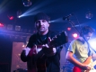 St. Patrick's Party, U2 Stay Tribute Band