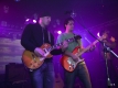St. Patrick's Party, U2 Stay Tribute Band