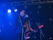 St. Patrick's Party, U2 Stay Tribute Band