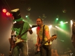 St. Patrick's Party, U2 Stay Tribute Band