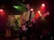 St. Patrick's Party, U2 Stay Tribute Band
