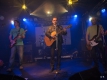 St. Patrick's Party, U2 Stay Tribute Band