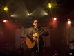 St. Patrick's Party, U2 Stay Tribute Band