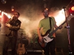 St. Patrick's Party, U2 Stay Tribute Band
