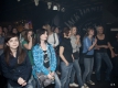 St. Patrick's Party, U2 Stay Tribute Band