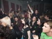 St. Patrick's Party, U2 Stay Tribute Band
