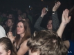 St. Patrick's Party, U2 Stay Tribute Band