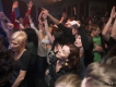 St. Patrick's Party, U2 Stay Tribute Band