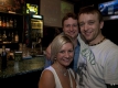 St. Patrick's Party, U2 Stay Tribute Band