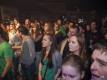 St. Patrick's Party, U2 Stay Tribute Band