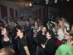 St. Patrick's Party, U2 Stay Tribute Band