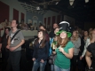 St. Patrick's Party, U2 Stay Tribute Band