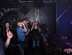 St. Patrick's Party, U2 Stay Tribute Band
