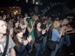 St. Patrick's Party, U2 Stay Tribute Band