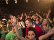 St. Patrick's Party, U2 Stay Tribute Band
