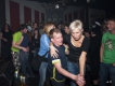 St. Patrick's Party, U2 Stay Tribute Band