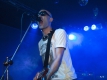 Audiotek Kill the Night Live!