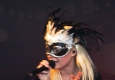 Audiotek Kill the Night Live!