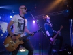 Audiotek Kill the Night Live!