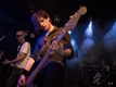 Audiotek Kill the Night Live!