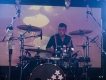 Audiotek Kill the Night Live!