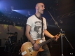 Audiotek Kill the Night Live!