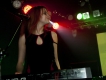 Audiotek Kill the Night Live!