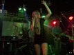 Audiotek Kill the Night Live!
