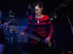 Audiotek Kill the Night Live!