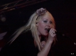 Audiotek Kill the Night Live!