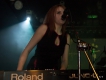 Audiotek Kill the Night Live!