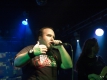 Audiotek Kill the Night Live!
