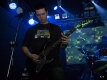 Audiotek Kill the Night Live!