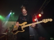Audiotek Kill the Night Live!