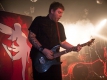 Audiotek Kill the Night Live!