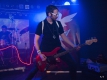 Audiotek Kill the Night Live!