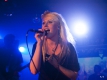 Audiotek Kill the Night Live!