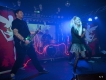 Audiotek Kill the Night Live!