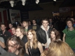 Audiotek Kill the Night Live!