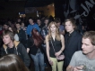 Audiotek Kill the Night Live!